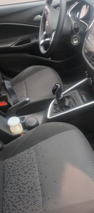 Onix mexanika sotiladi 2024