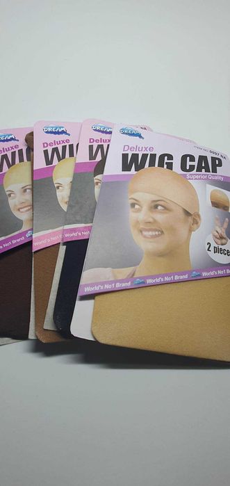 Аксесоари за твоята коса