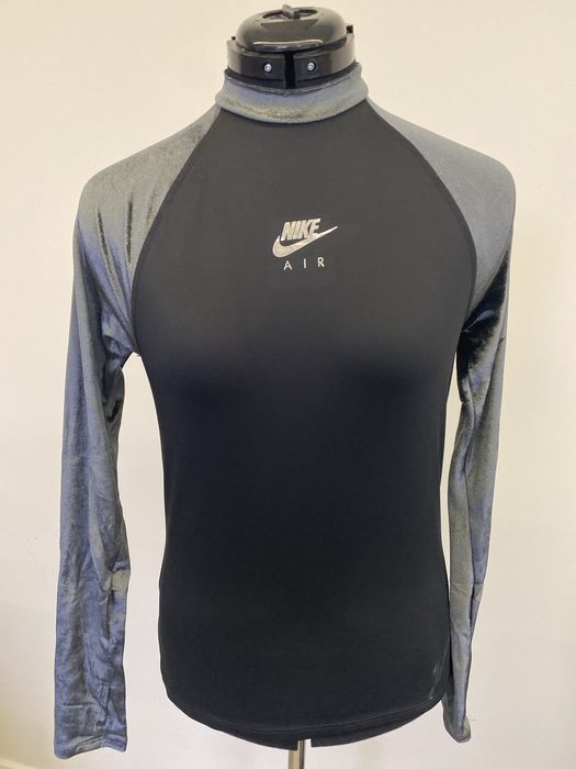 Bluza maleta Nike
