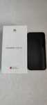 Telefon Huawei P40 lite  si bratara fitness Huawei band 6.