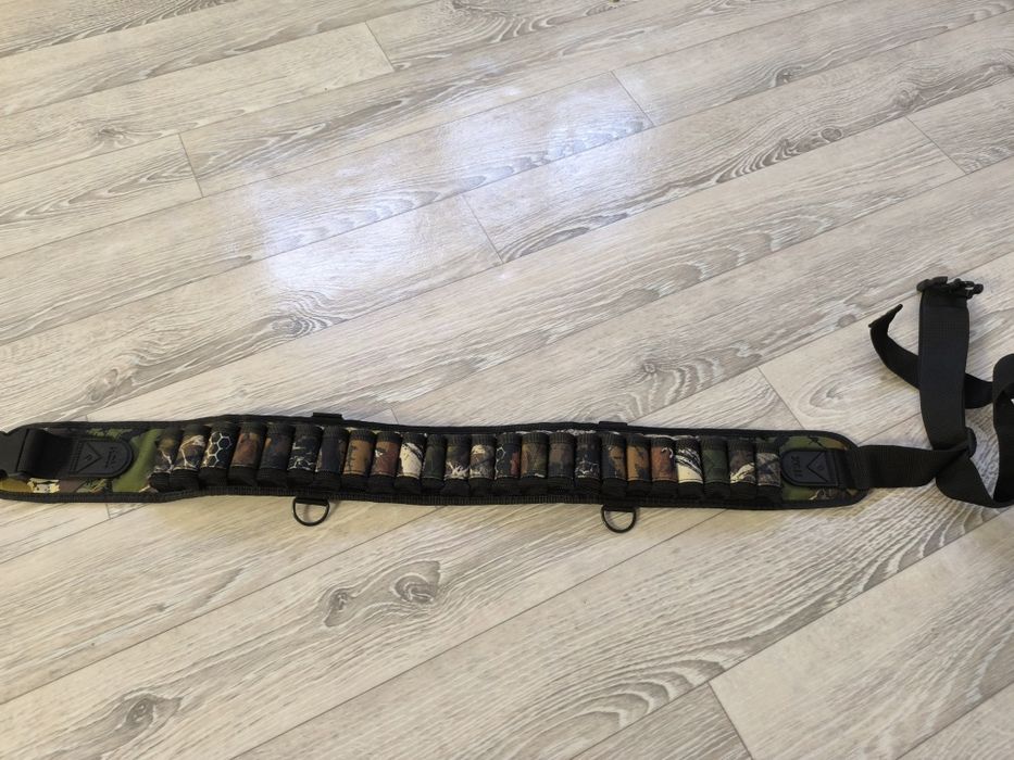 Продам отлично состояние.