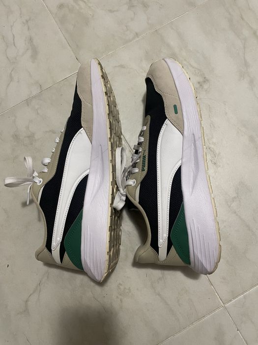 Маратонки Puma 44,5