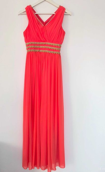 Rochii purtate o singura data