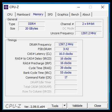 Геймърски компютър AMD Ryzen 5 3600 20gb SSD GeForce GTX 1060 6GB