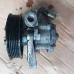 Pompa servodirectie BMW E63/ 3.0i / LH2113104