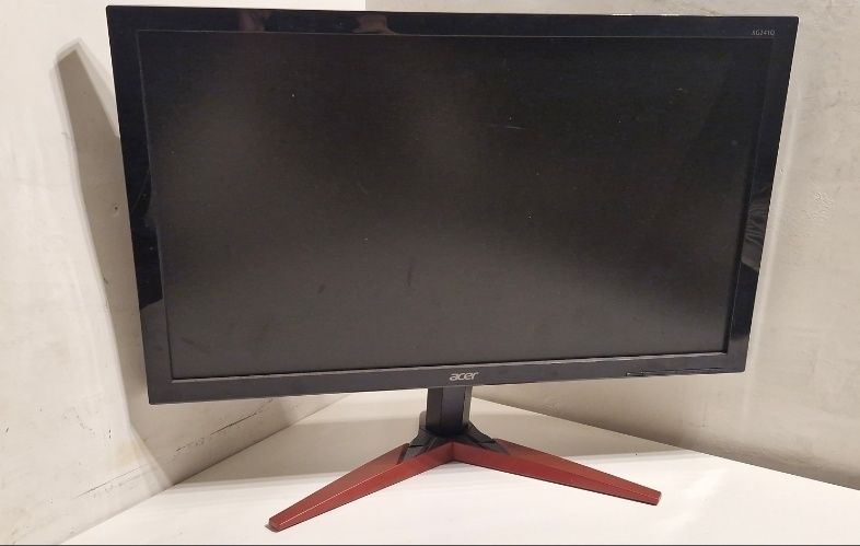Acer KG241Q 144hz