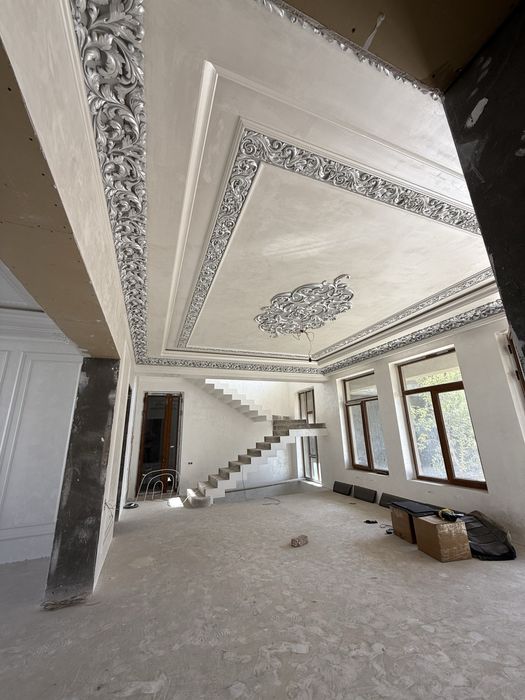 Yangi sergeli 4       6 sotu