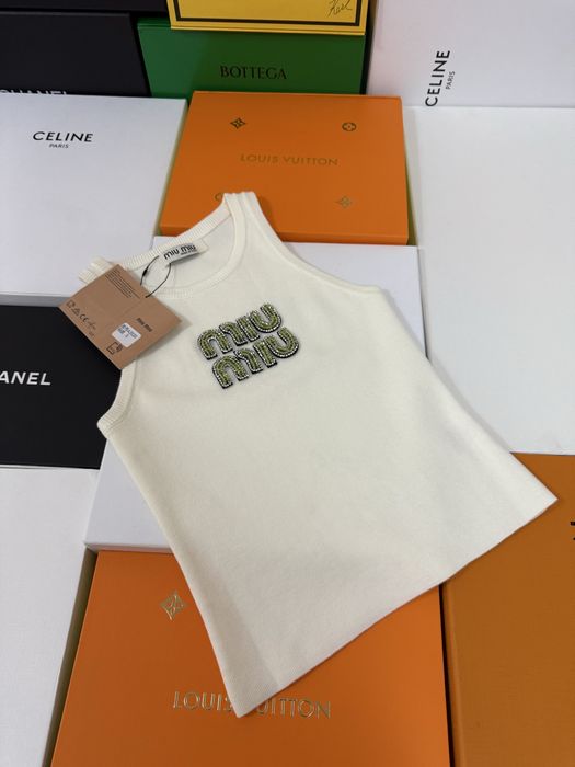 MM дамски потник от мерино вълна New Season