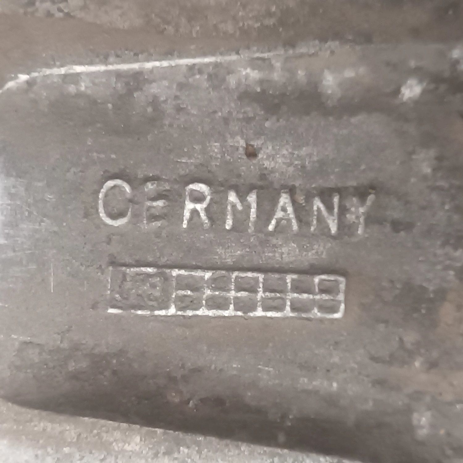 16цола за Мерцедес 7.5 J ×16 ет45 ц.66.6мм  5×112