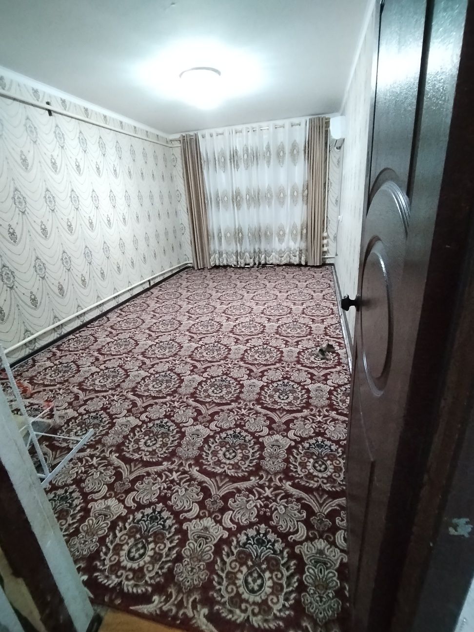 22 мкр жай Сатылады