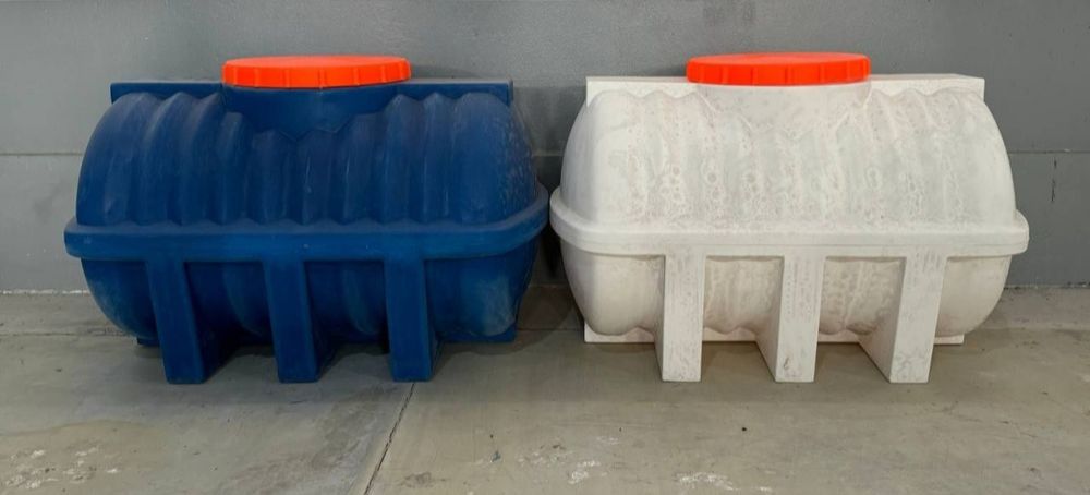 Optom bochkala arzon narxla