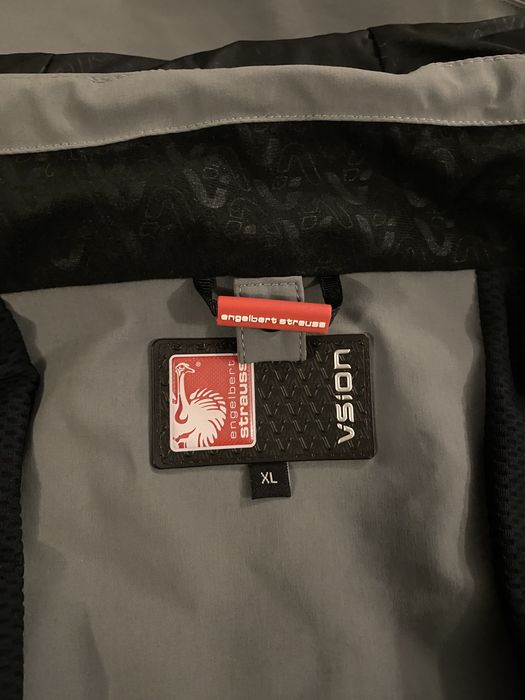 Geaca Engelbert Strauss