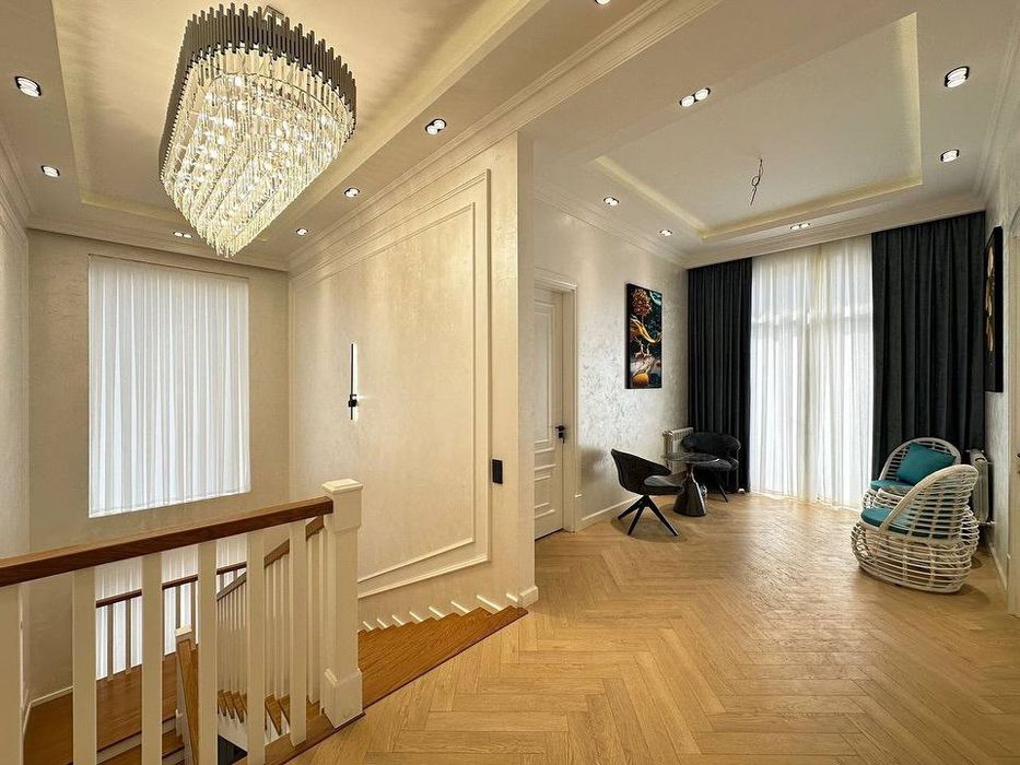 Айти парк 2,7 соток