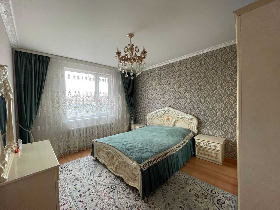продам спальный гарнитур