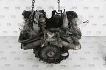 Двигател за Audi A4 B6 2.5tdi 180 к.с. AKE (2001-2004)