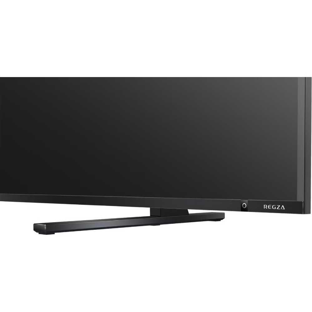 Телевизор "Toshiba 100 диагональ" (4K Ultra HD) 144hz + Доставка 24/7