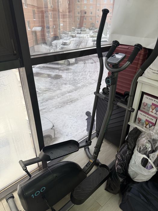 Продаю эллипсоид