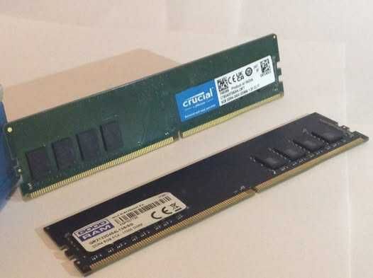 Vand placa de baza cu procesor si ram + cooller+ hdd