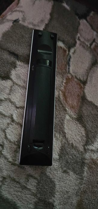 telecomanda  sony bravia