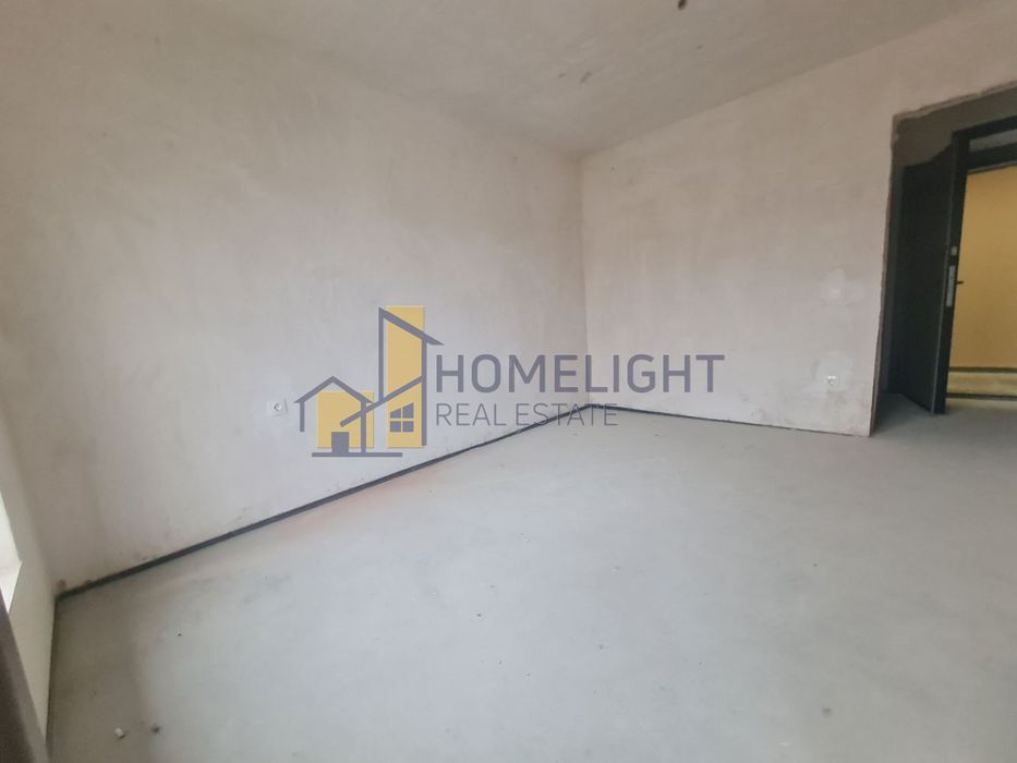 Продава се Двустаен апартамент в София, Люлин 9 - 60 кв.м за 2634 €/кв.м - Снимка #7