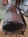 Vand instalatie auto gaz