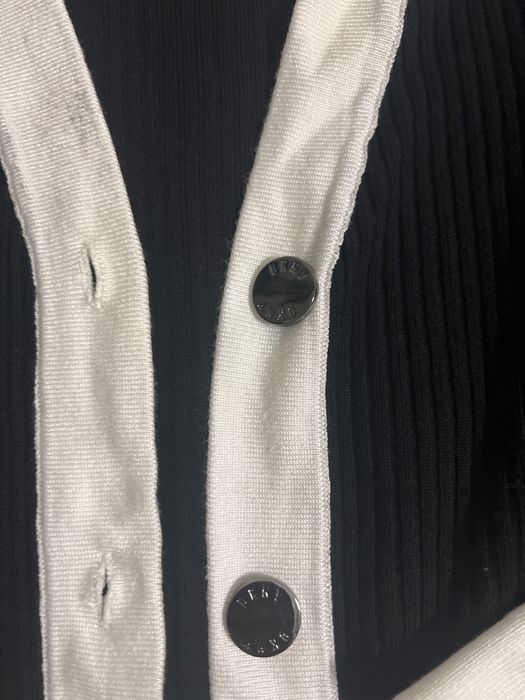 DKNY cardigane xl