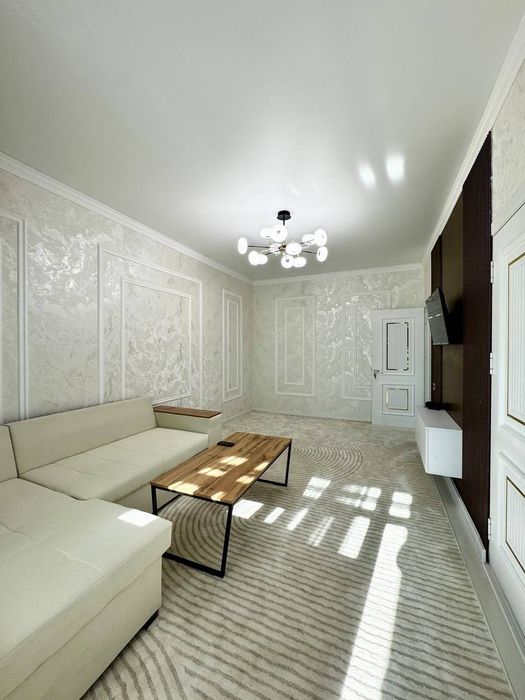 Чилонзор аренду семью и студентов