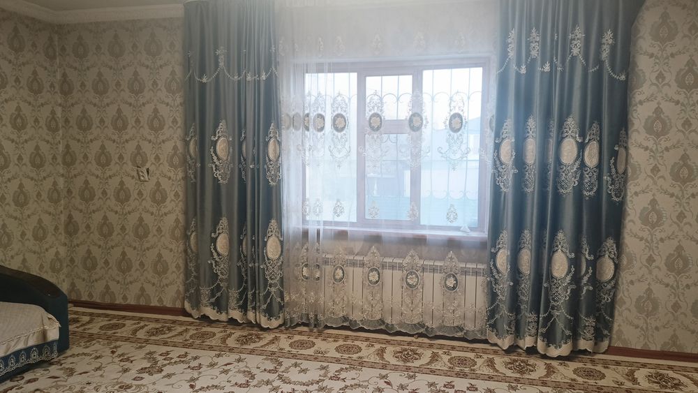 үй жалға беріледі
