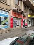 Oportunitate/Spațiu Comercial/Gara de Nord