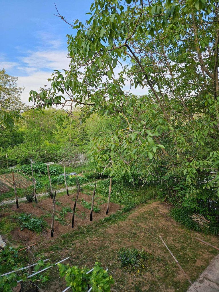 Продава се Къща в Плевен, Дружба 4 - 33 кв.м за 1394 €/кв.м - Снимка #14