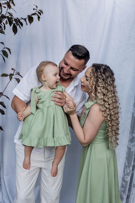 Sedinte foto de familie Suceava