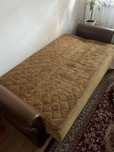 Vand canapea extensibila