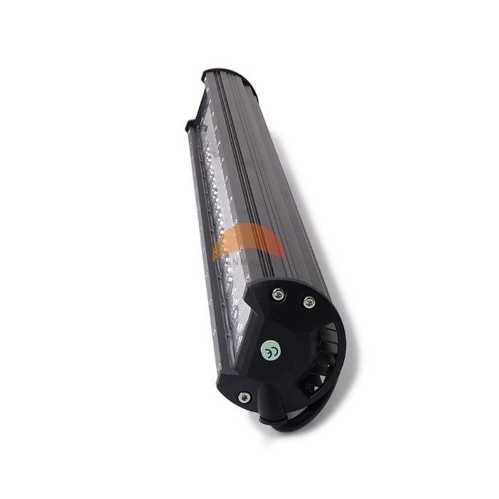 LED Bar/Лед бар с 60 мощни диода 180w- 12/24v
