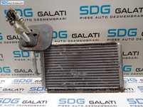 Radiator Calorifer Caldura Habitaclu Interior Bord Ford Transit 2000 - 2006 [M4818]