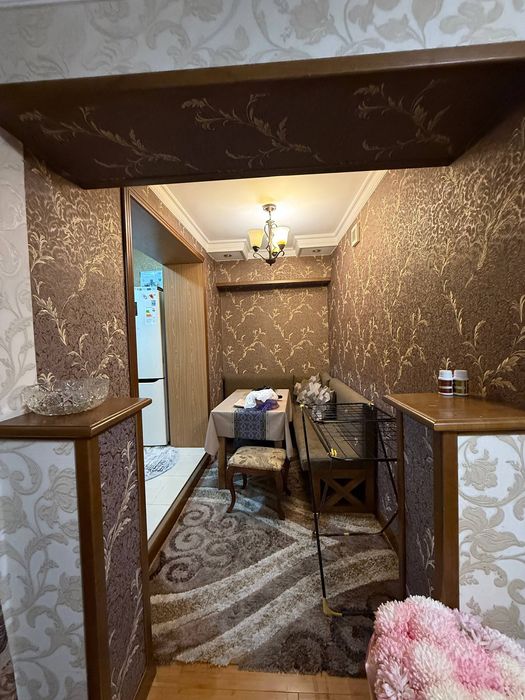 Шерикликга кв Ищу соседуу Ц5