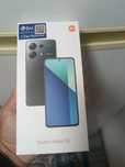 Redmi Note 13 колланбаган таза