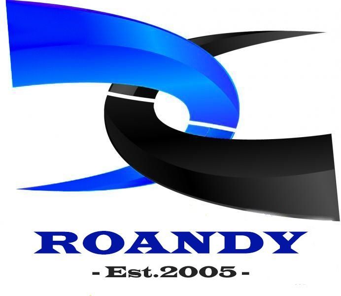 ROANDY- Teren cu potential de investitie-zona de vile-Bighilin-Bucov