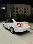 Gentra 2022 A/T