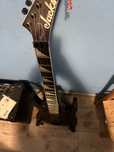 Jackson JS32 Super ST