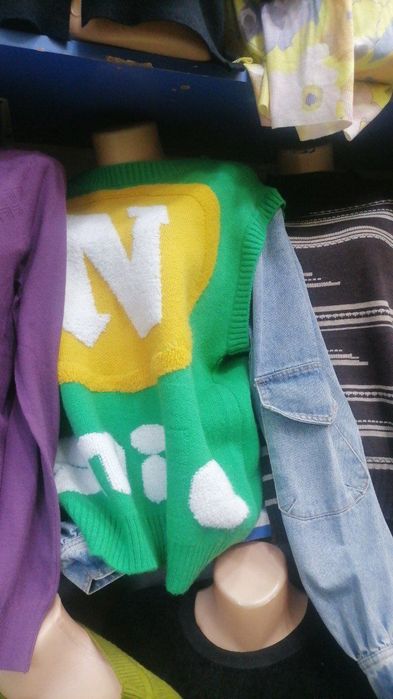 Palto pachtiy yangi bolar uchun oyoq kiyim