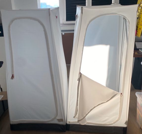Dulap de haine Ikea