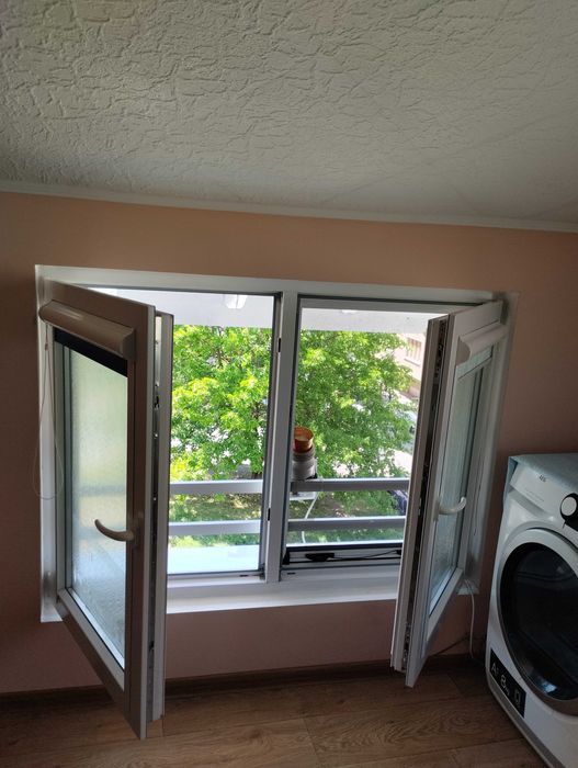 Редута с паркомясто, София с паркомясто, наем с паркинг, наем с гараж