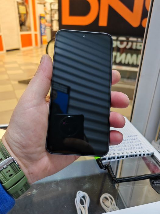 Samsung a36 5g 128gb