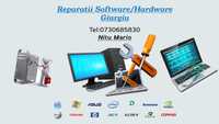 Service IT reparatii Laptop/PC , instalare windows calculator/laptop !