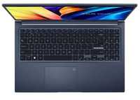 Laptop ASUS Vivobook 15 A1502ZA  Intel® Core™ i7-1260P