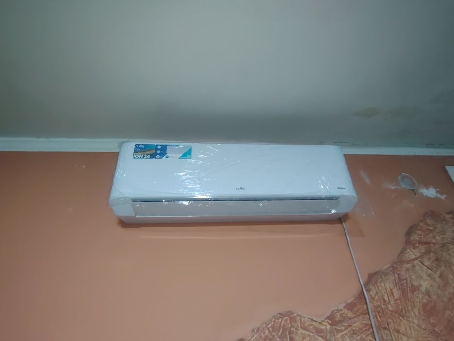 Кондиционер 24 талик йанги