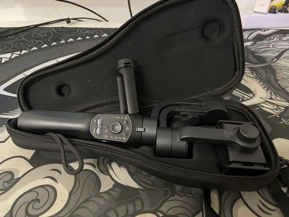 Продам стедикам