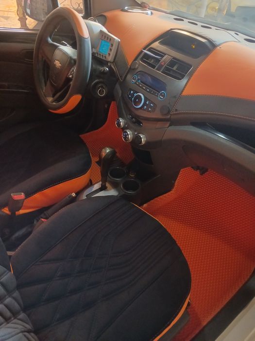 Arenda vekub berelade