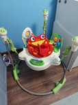 Бънджи Fisher Price Rainforest