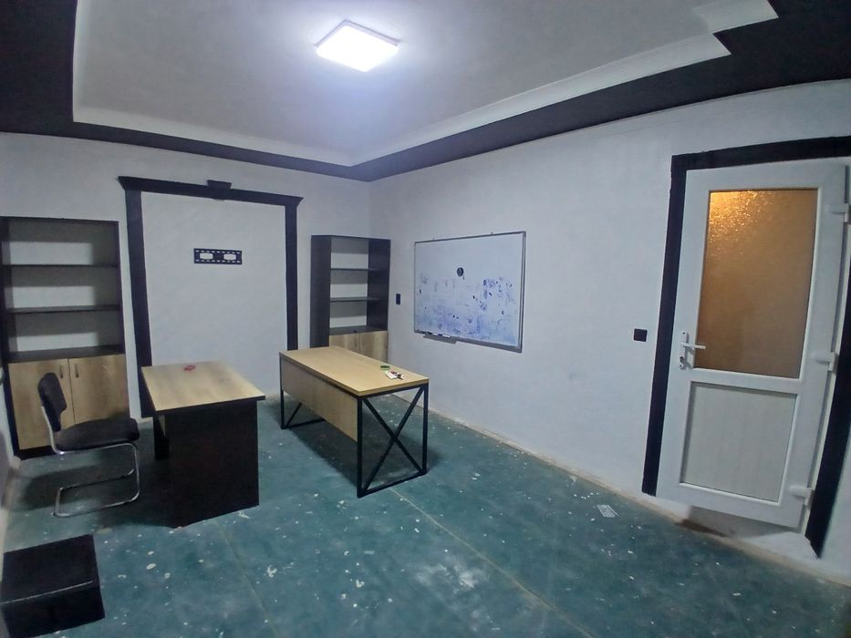 офис учун  ижара  ijara ofis